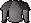 Steel platebody.png